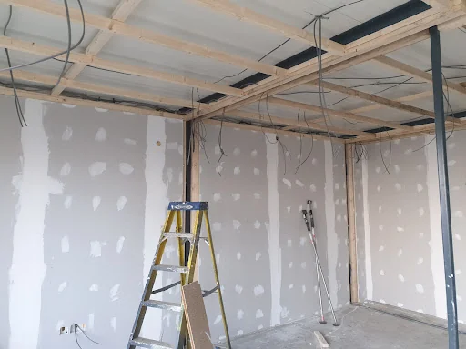 Magic Painting &amp; Decorating photo 1