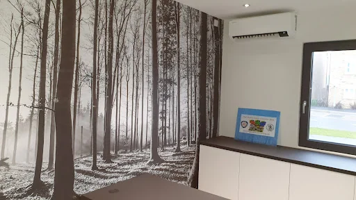 Magic Painting &amp; Decorating photo 2