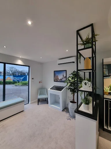 Magic Painting &amp; Decorating photo 3