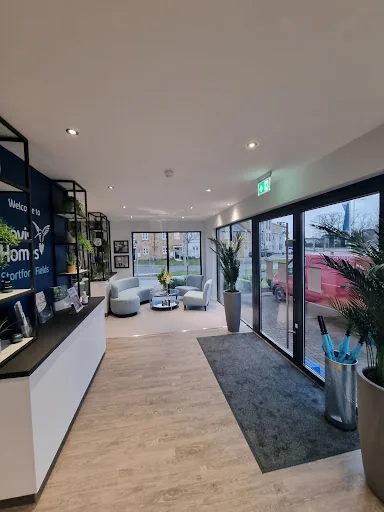 Magic Painting &amp; Decorating photo 4