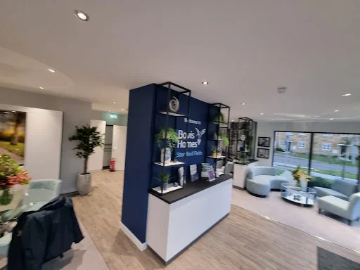 Magic Painting &amp; Decorating photo 5