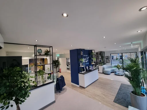 Magic Painting &amp; Decorating photo 6