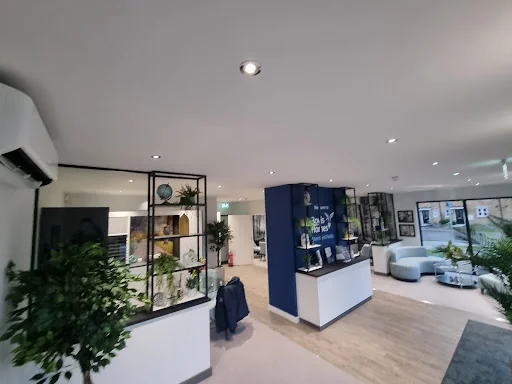 Magic Painting &amp; Decorating photo 7