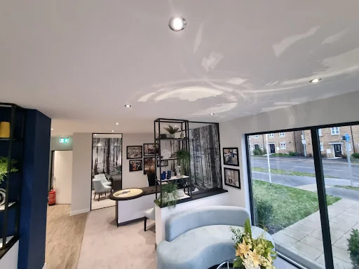 Magic Painting &amp; Decorating photo 8