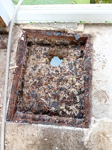BNE Drainage Services photo 4