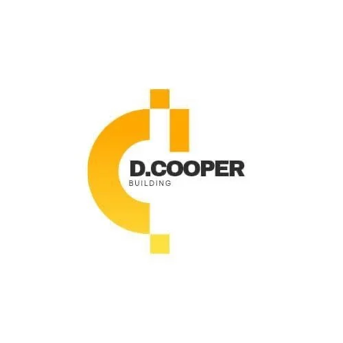 D.Cooper Building photo 1