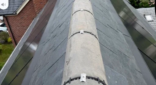 Topline roofing Shrewsbury photo 7