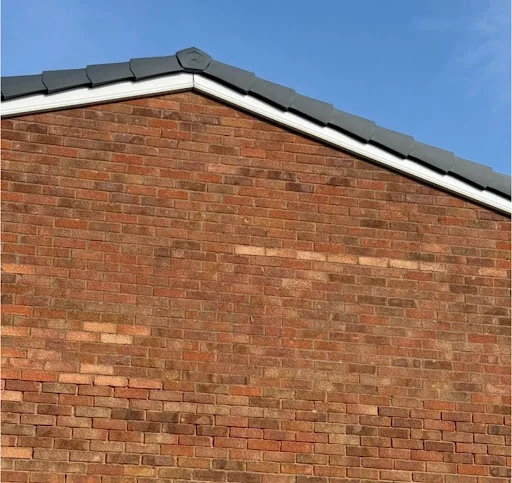 Topline roofing Shrewsbury photo 8