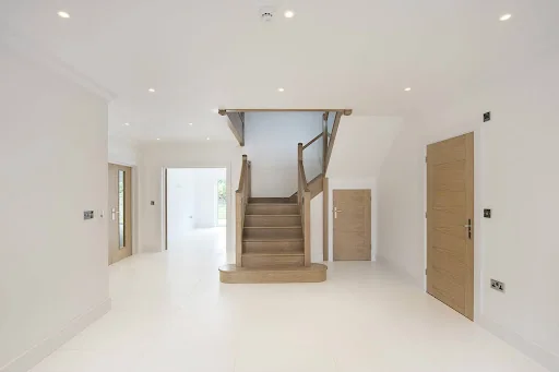 MID KENT HOMES LIMITED photo 5