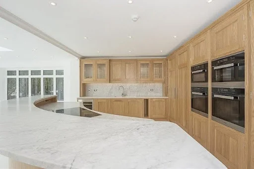 MID KENT HOMES LIMITED photo 6