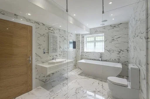 MID KENT HOMES LIMITED photo 7