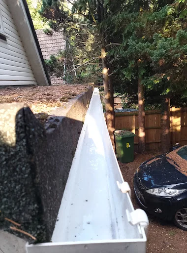 CJH property management photo 1