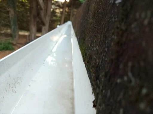 CJH property management photo 2