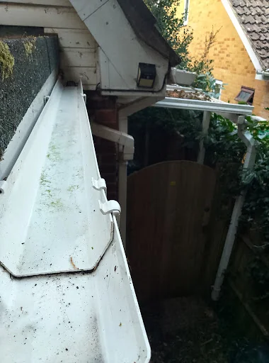 CJH property management photo 3