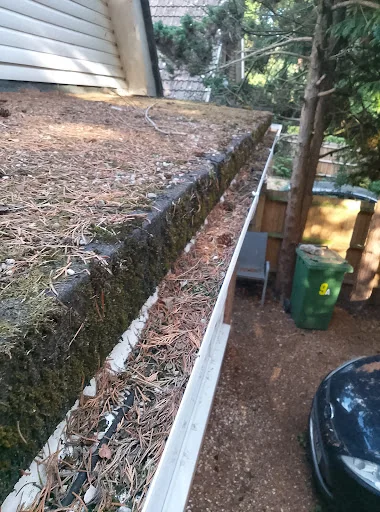 CJH property management photo 5