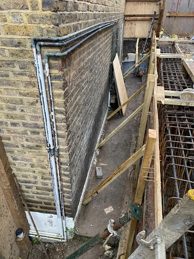 REM SUPREME CONSTRUCTION LTD photo 7