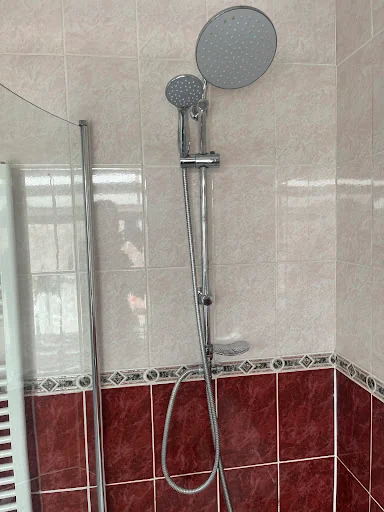 J Norman Plumbing photo 2