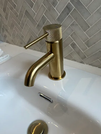 J Norman Plumbing photo 3