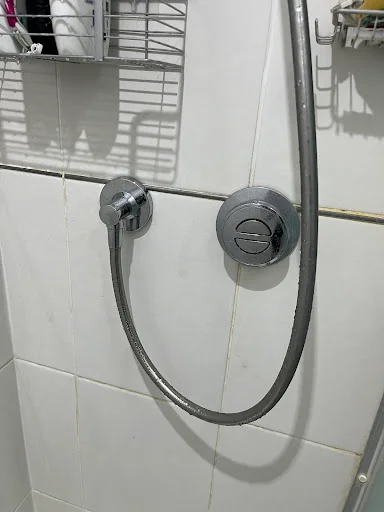 J Norman Plumbing photo 4