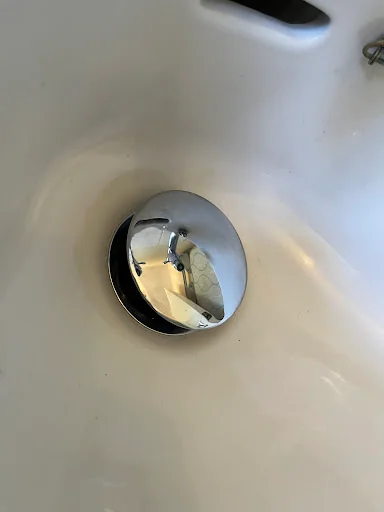 J Norman Plumbing photo 5
