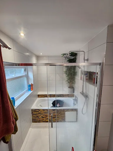 Happy Heat Plumbing and Heating photo 3