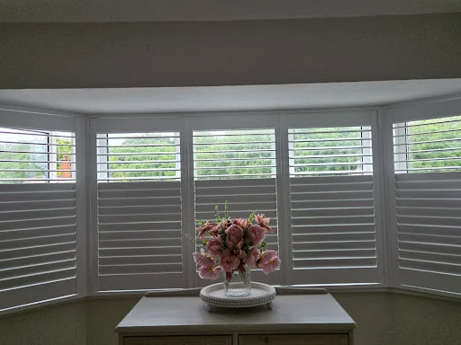 Champion Shutters and Blinds Limited photo 2