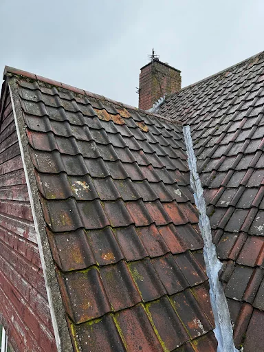 SMITH CONSTRUCTION NE LTD photo 4