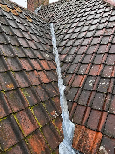 SMITH CONSTRUCTION NE LTD photo 5