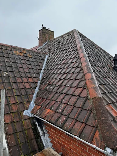 SMITH CONSTRUCTION NE LTD photo 6