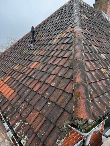 SMITH CONSTRUCTION NE LTD photo 8