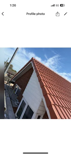 Trusted Roofing Solutions photo 1