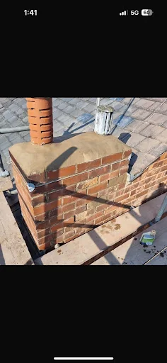 Trusted Roofing Solutions photo 3