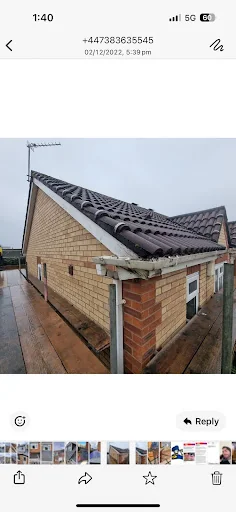 Trusted Roofing Solutions photo 6