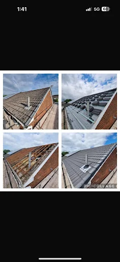 Trusted Roofing Solutions photo 7