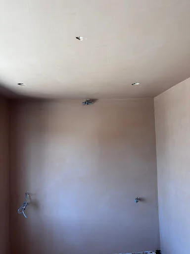 QF Plastering photo 4