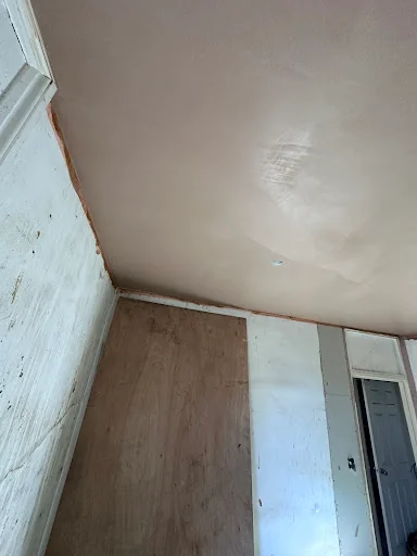 QF Plastering photo 6