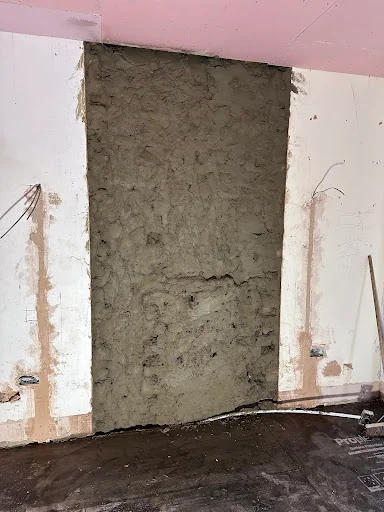 QF Plastering photo 8