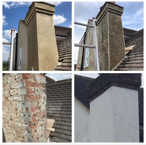 JMP Property Maintenance photo 1