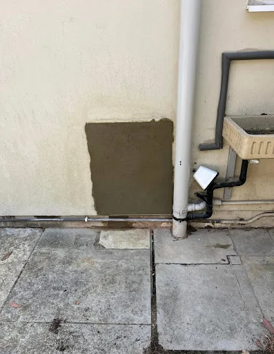 JMP Property Maintenance photo 3