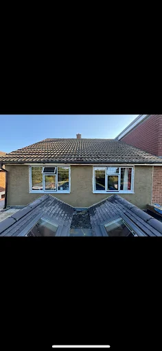 JMP Property Maintenance photo 4