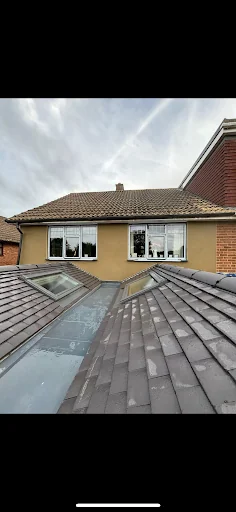 JMP Property Maintenance photo 5