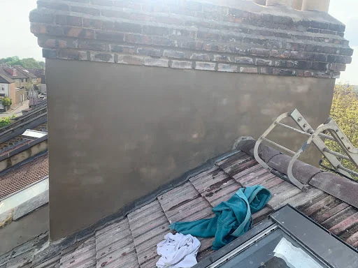 JMP Property Maintenance photo 6