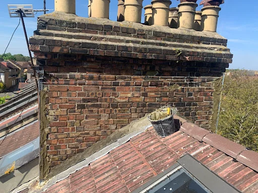JMP Property Maintenance photo 7