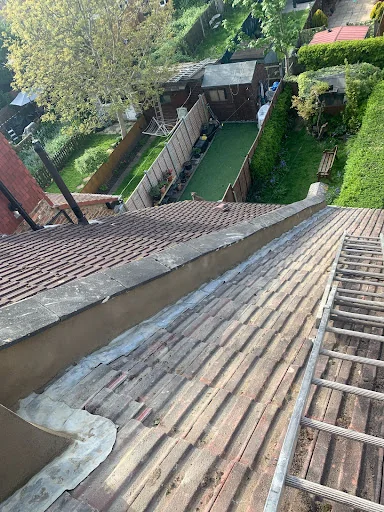 JMP Property Maintenance photo 8