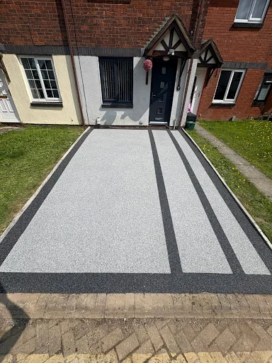 THE RESIN CO GROUP LTD photo 3