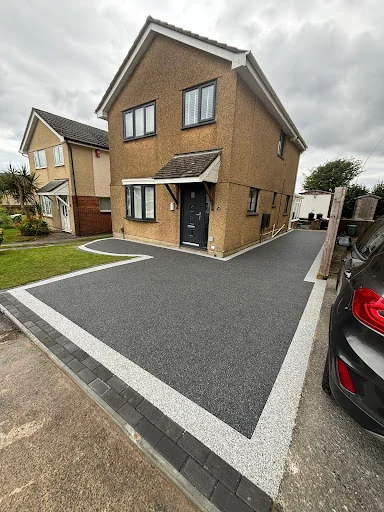 THE RESIN CO GROUP LTD photo 8