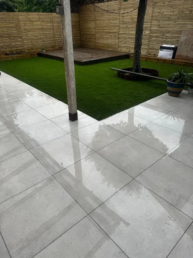 Ada Syla ltd photo 1