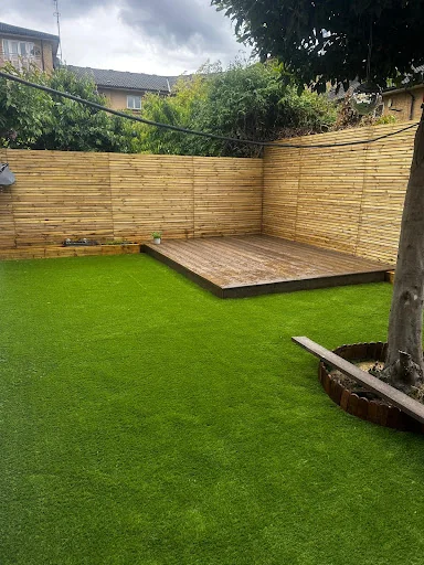 Ada Syla ltd photo 2