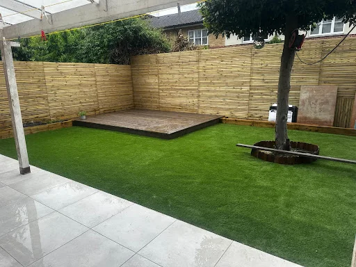 Ada Syla ltd photo 3