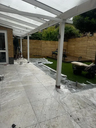 Ada Syla ltd photo 5